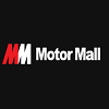 Motor Mall United Kingdom Jobs Expertini